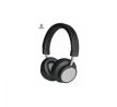 Bluetooth slúchadlá Rebeltec Imagine