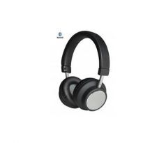 Bluetooth slúchadlá Rebeltec Imagine