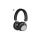 Bluetooth slúchadlá Rebeltec Imagine