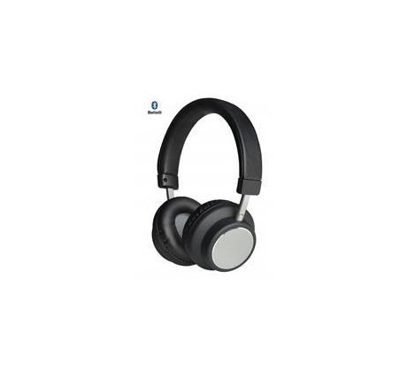 Bluetooth slúchadlá Rebeltec Imagine