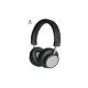 Bluetooth slúchadlá Rebeltec Imagine