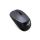 Myš bezdrôtová GENIUS NX-7015/ 1600 dpi/ Blue-Eye senzor/ Iron grey
