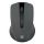 Myš bezdrôtová Defender Accura MM-935 / 1600 dpi / šedá