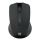 Myš bezdrôtová Defender Accura MM-935 / 1600 dpi / čierna