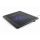 Chladiaca podložka pod notebook do 15"(stojan), čierny, 1 ventilátor, GEMBIRD