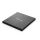 Externá CD/DVD Slimline mechanika Verbatim USB-C pripojenie