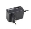 Univerzálny napájací adaptér ENERGENIE AC-DC, 12W