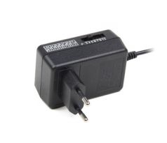 Univerzálny napájací adaptér ENERGENIE AC-DC, 12W