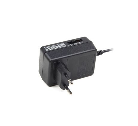 Univerzálny napájací adaptér ENERGENIE AC-DC, 12W