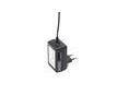 Univerzálny napájací adaptér ENERGENIE AC-DC, 12W