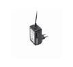 Univerzálny napájací adaptér ENERGENIE AC-DC, 24W