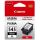 Kazeta CANON PG-545 XL black MG2450/MG2550 (400 str.)