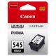 Kazeta CANON PG-545 black MG2450/MG2550 (180 str.)