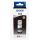 Kazeta EPSON ecoTANK 103 Black - 65 ml