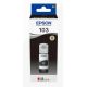 Kazeta EPSON ecoTANK 103 Black - 65 ml