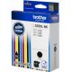 Kazeta BROTHER LC-529XL Black DCP-J100/J105, MFC-J200 (2400 str.)