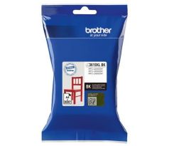 Kazeta BROTHER LC-3619XL Black MFC-J2330DW/J3530DW/J3930DW (3000 str.)