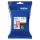 Kazeta BROTHER LC-3619XL Black MFC-J2330DW/J3530DW/J3930DW (3000 str.)