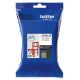 Kazeta BROTHER LC-3619XL Black MFC-J2330DW/J3530DW/J3930DW (3000 str.)