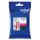 Kazeta BROTHER LC-3619XL Magenta MFC-J2330DW/J3530DW/J3930DW (1500 str.)