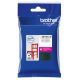 Kazeta BROTHER LC-3619XL Magenta MFC-J2330DW/J3530DW/J3930DW (1500 str.)