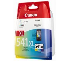 Kazeta CANON CL-541 XL color MG2150/3150 (400 str.)