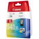 Kazeta CANON CL-541 XL color MG2150/3150 (400 str.)