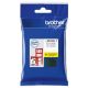 Kazeta BROTHER LC-3619XL Yellow MFC-J2330DW/J3530DW/J3930DW (1500 str.)