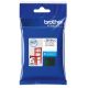 Kazeta BROTHER LC-3619XL Cyan MFC-J2330DW/J3530DW/J3930DW (1500 str.)