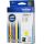 Kazeta BROTHER LC-525XL Yellow DCP-J100/J105, MFC-J200 (1300 str.)