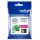 Kazeta BROTHER LC-462XL Magenta MFC-J2340DW/J3540DW/J3940DW (1500 str.)