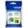 Kazeta BROTHER LC-462XL Yellow MFC-J2340DW/J3540DW/J3940DW (1500 str.)