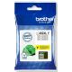 Kazeta BROTHER LC-462XL Yellow MFC-J2340DW/J3540DW/J3940DW (1500 str.)