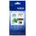 Kazeta BROTHER LC-462XL Black MFC-J2340DW/J3540DW/J3940DW (3000 str.)