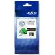 Kazeta BROTHER LC-462XL Black MFC-J2340DW/J3540DW/J3940DW (3000 str.)
