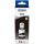 Kazeta EPSON ecoTANK 101 Black - 127ml (7500 str.)