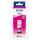 Kazeta EPSON ecoTANK 103 Magenta - 65 ml