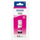 Kazeta EPSON ecoTANK 103 Magenta - 65 ml