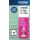 Atramentová náplň BROTHER BT-5000M Magenta DCP-T300/T500W/T700W (5000 str.)