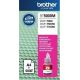 Atramentová náplň BROTHER BT-5000M Magenta DCP-T300/T500W/T700W (5000 str.)