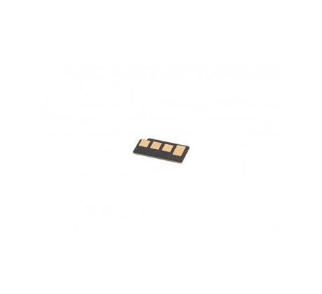 alt. čip ECODATA pre HP CF543X HP203X/CANON CRG-054HM Magenta (2500 str.)