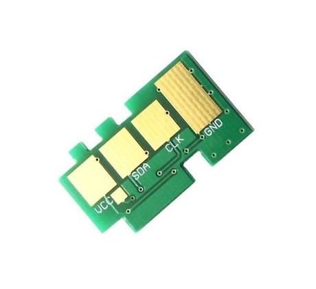 alt. čip ECODATA pre SAMSUNG CLP-680ND Black CLT-K506L (6000 str.)