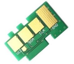alt. čip ECODATA pre SAMSUNG CLP-680ND Cyan CLT-C506L (3500 str.)