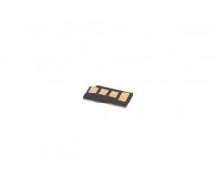 alt. čip ECODATA pre HP M254/M281/280 CF542X Yellow (2500 str.)