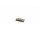 alt. čip ECODATA pre HP M254/M281/280 CF540A Black (1500 str.)