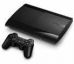 Čistenie hernej konzoly SONY PLAYSTATION 3 SLIM
