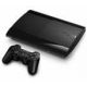 Čistenie hernej konzoly SONY PLAYSTATION 3 SUPER SLIM