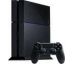 Čistenie hernej konzoly SONY PLAYSTATION 4