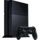 Čistenie hernej konzoly SONY PLAYSTATION 4