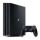 Čistenie hernej konzoly SONY PLAYSTATION 4 PRO